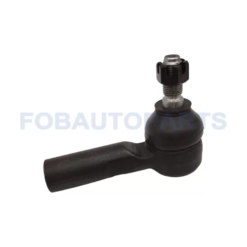 Car Parts Auto Spare Parts Tie Rod End Left & Right for Toyota FJ Cruiser 45046-29305 - image 3