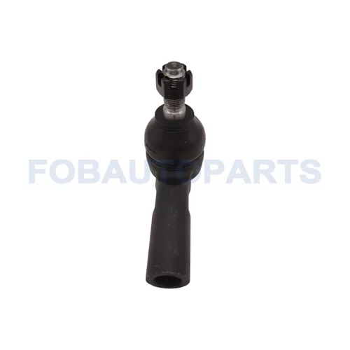 Car Parts Auto Spare Parts Tie Rod End Left & Right for Toyota FJ Cruiser 45046-29305 - image 4