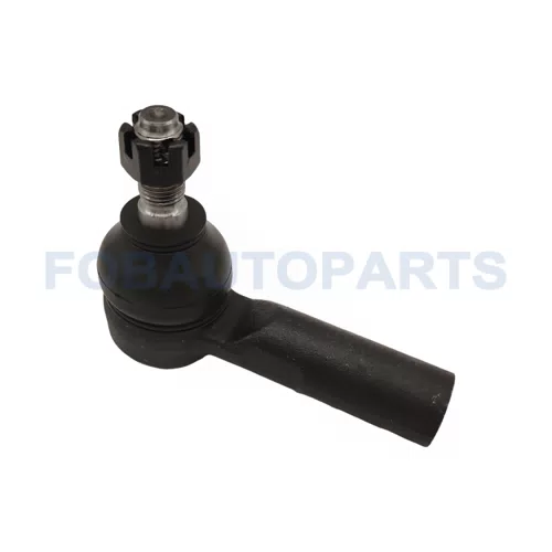 Car Parts Auto Spare Parts Tie Rod End Left & Right for Toyota FJ Cruiser 45046-29305 - image 5