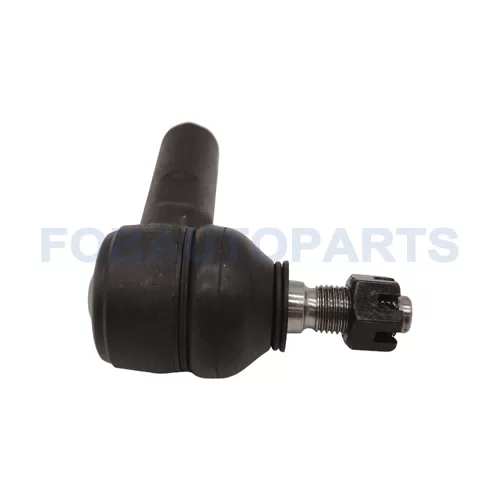 Car Parts Auto Spare Parts Tie Rod End Left & Right for Toyota FJ Cruiser 45046-29305 - image 6