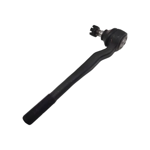 New High Quality Tie Rod End for TOYOTA Land Cruiser Prado 2002-2017 45046-39335