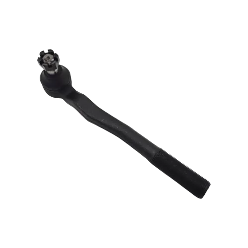 New Tie Rod End for TOYOTA Land Cruiser Prado 2002-2017 45046-39335 - image 2