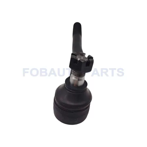 New Tie Rod End for TOYOTA Land Cruiser Prado 2002-2017 45046-39335 - image 3