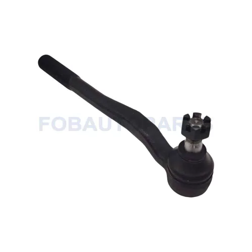 New Tie Rod End for TOYOTA Land Cruiser Prado 2002-2017 45046-39335 - image 4