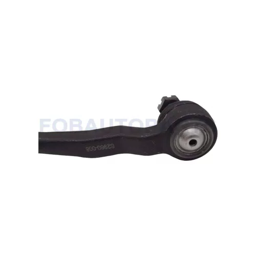 New Tie Rod End for TOYOTA Land Cruiser Prado 2002-2017 45046-39335 - image 5