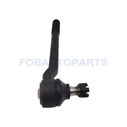 New Tie Rod End for TOYOTA Land Cruiser Prado 2002-2017 45046-39335 - image 6