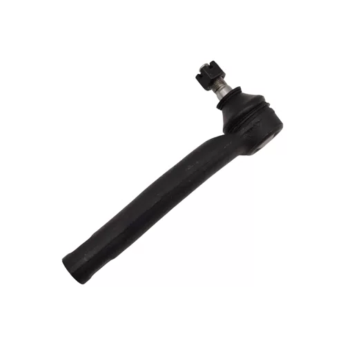 Car Parts Auto Spare Parts Tie Rod End for TOYOTA LEXUS 45046-49115
