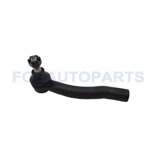 Car Parts Auto Spare Parts Tie Rod End for TOYOTA LEXUS 45046-49115 - image 2