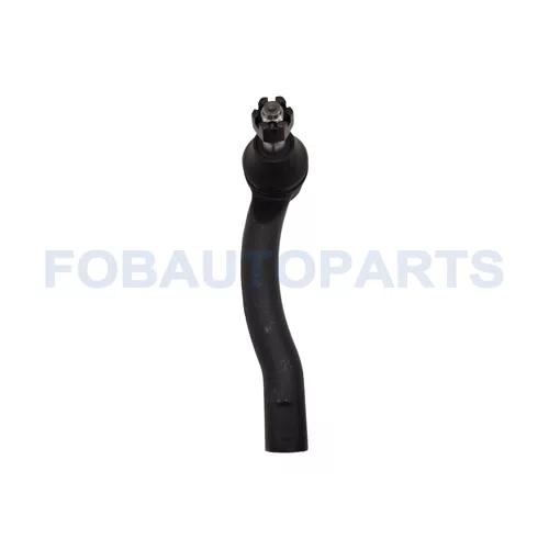 Car Parts Auto Spare Parts Tie Rod End for TOYOTA LEXUS 45046-49115 - image 3