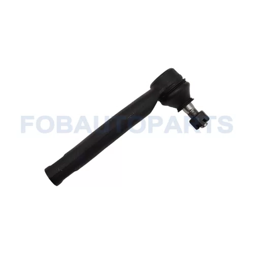 Car Parts Auto Spare Parts Tie Rod End for TOYOTA LEXUS 45046-49115 - image 4