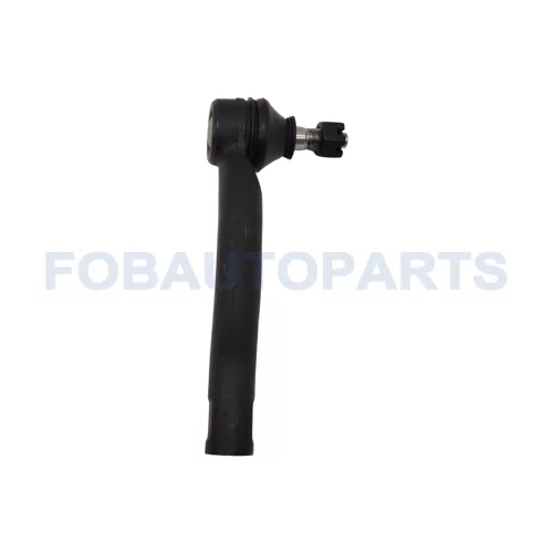 Car Parts Auto Spare Parts Tie Rod End for TOYOTA LEXUS 45046-49115 - image 5