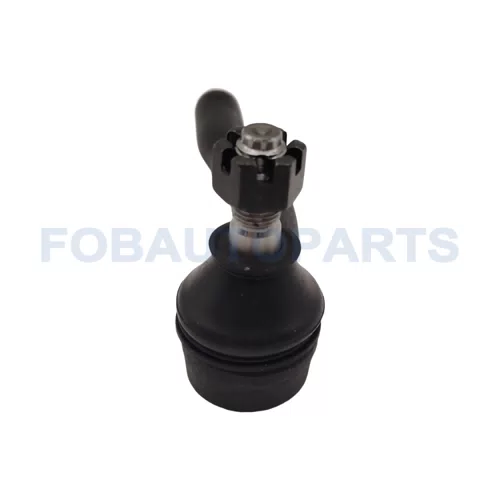 Car Parts Auto Spare Parts Tie Rod End for TOYOTA LEXUS 45046-49115 - image 6