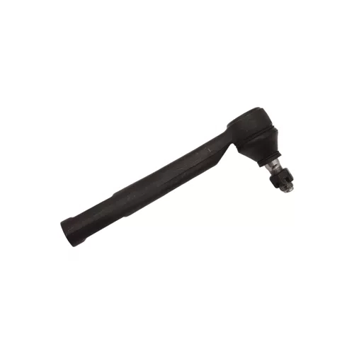 New Car Parts Auto Spare Parts Tie Track Rod End for Toyota YARIS 45046-59195