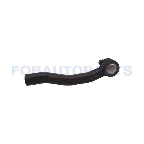 New Car Parts Auto Spare Parts Tie Track Rod End for Toyota YARIS 45046-59195 - image 2