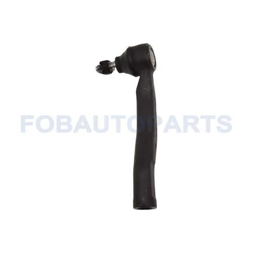 New Car Parts Auto Spare Parts Tie Track Rod End for Toyota YARIS 45046-59195 - image 3