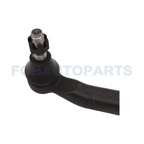 New Car Parts Auto Spare Parts Tie Track Rod End for Toyota YARIS 45046-59195 - image 4