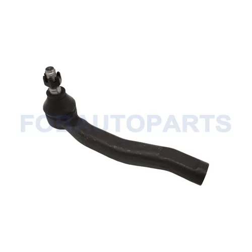 New Car Parts Auto Spare Parts Tie Track Rod End for Toyota YARIS 45046-59195 - image 5