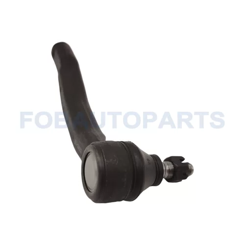 New Car Parts Auto Spare Parts Tie Track Rod End for Toyota YARIS 45046-59195 - image 6