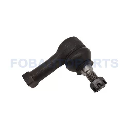 New High Quality Car Parts Auto Spare Parts Tie Rod End for Daihatsu Terios 45046-87401