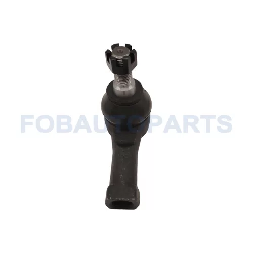 New Car Parts Auto Spare Parts Tie Rod End for Daihatsu Terios 45046-87401 - image 2