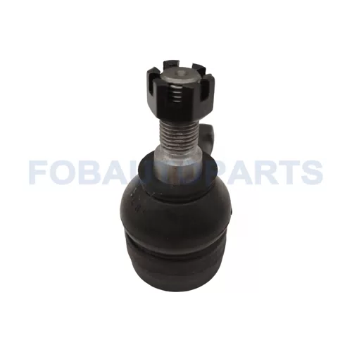 New Car Parts Auto Spare Parts Tie Rod End for Daihatsu Terios 45046-87401 - image 3