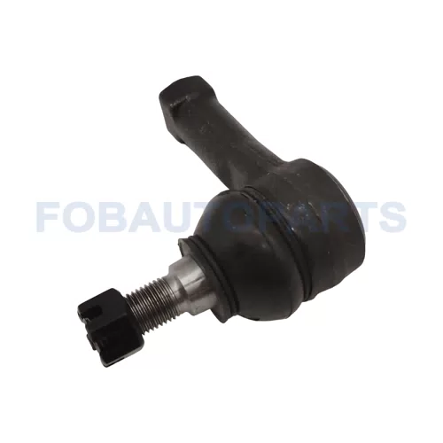 New Car Parts Auto Spare Parts Tie Rod End for Daihatsu Terios 45046-87401 - image 4