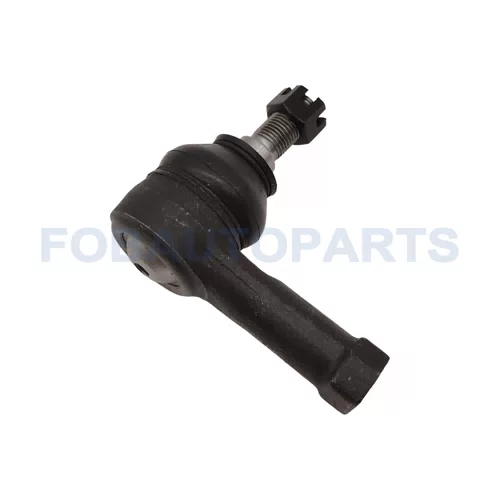 New Car Parts Auto Spare Parts Tie Rod End for Daihatsu Terios 45046-87401 - image 5