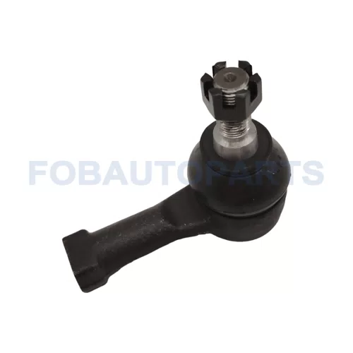 New Car Parts Auto Spare Parts Tie Rod End for Daihatsu Terios 45046-87401 - image 6
