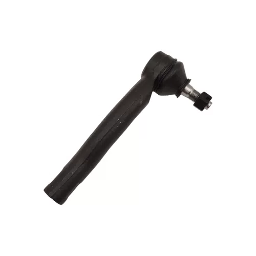 High Quality Car Parts Auto Spare Parts Front Left Outer Tie Rod End for Toyota Corolla 1.8 45047-02030