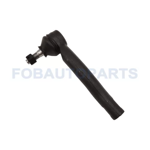 Car Parts Auto Spare Parts Front Left Outer Tie Rod End for Toyota Corolla 1.8 45047-02030 - image 2