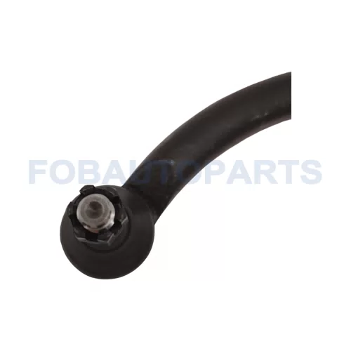 Car Parts Auto Spare Parts Front Left Outer Tie Rod End for Toyota Corolla 1.8 45047-02030 - image 3
