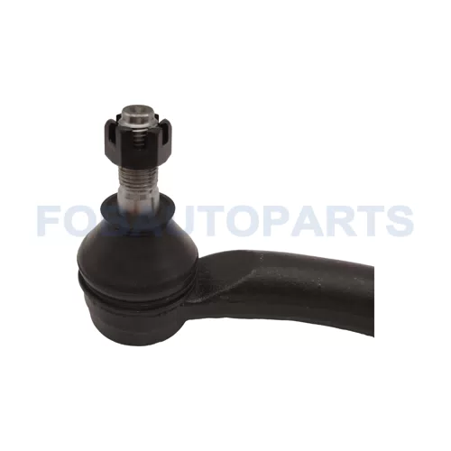 Car Parts Auto Spare Parts Front Left Outer Tie Rod End for Toyota Corolla 1.8 45047-02030 - image 4