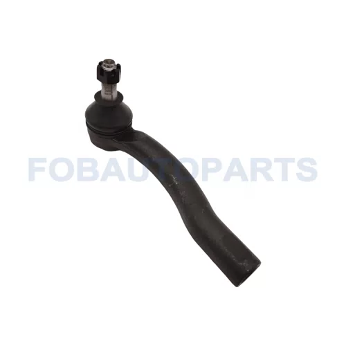 Car Parts Auto Spare Parts Front Left Outer Tie Rod End for Toyota Corolla 1.8 45047-02030 - image 5