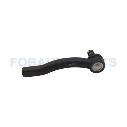 Car Parts Auto Spare Parts Front Left Outer Tie Rod End for Toyota Corolla 1.8 45047-02030 - image 6