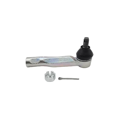 Car Parts Auto Spare Parts Tie Rod End for Toyota END SUB-ASSY 45047-39205