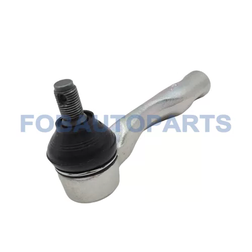 Car Parts Auto Spare Parts Tie Rod End for Toyota END SUB-ASSY 45047-39205 - image 3