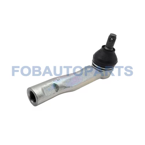 Car Parts Auto Spare Parts Tie Rod End for Toyota END SUB-ASSY 45047-39205 - image 4