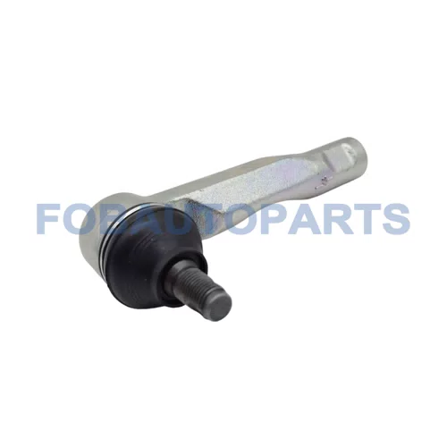 Car Parts Auto Spare Parts Tie Rod End for Toyota END SUB-ASSY 45047-39205 - image 5