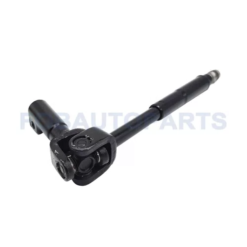 Steering Shaft for Toyota Hilux Revo Gun125 45203-0K190 - image 2