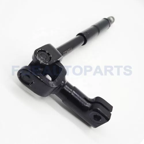 Steering Shaft for Toyota Hilux Revo Gun125 45203-0K190 - image 3