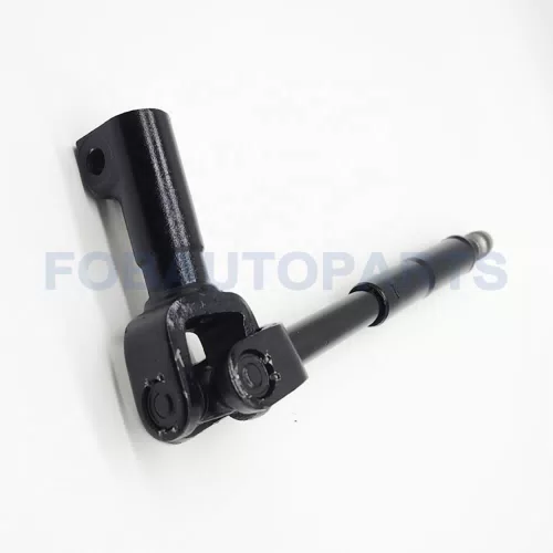 Steering Shaft for Toyota Hilux Revo Gun125 45203-0K190 - image 4