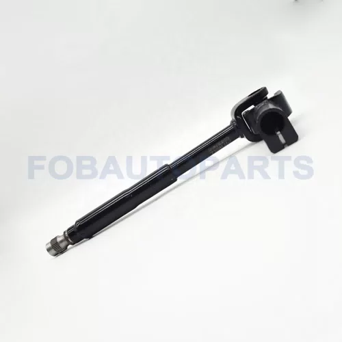Steering Shaft for Toyota Hilux Revo Gun125 45203-0K190 - image 5