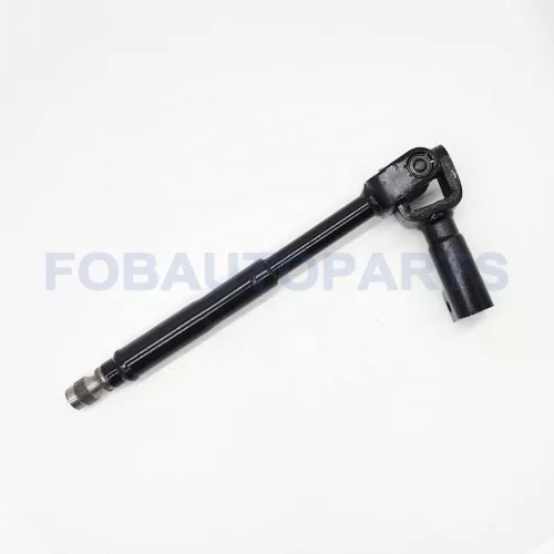 Steering Shaft for Toyota Hilux Revo Gun125 45203-0K190 - image 6