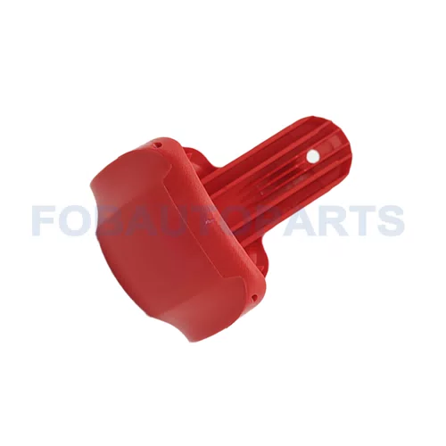Forklift Accessories Emergency Stop Switch Button for Car 452049104 - image 2