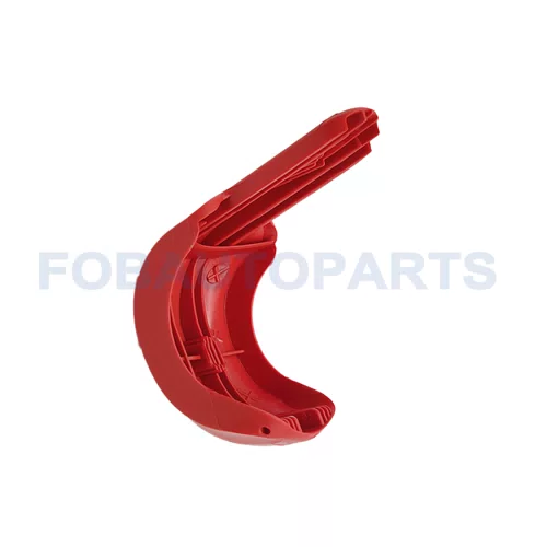 Forklift Accessories Emergency Stop Switch Button for Car 452049104 - image 3