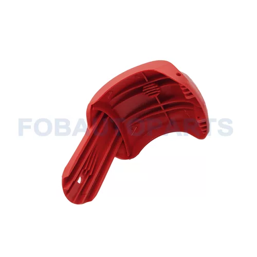 Forklift Accessories Emergency Stop Switch Button for Car 452049104 - image 4