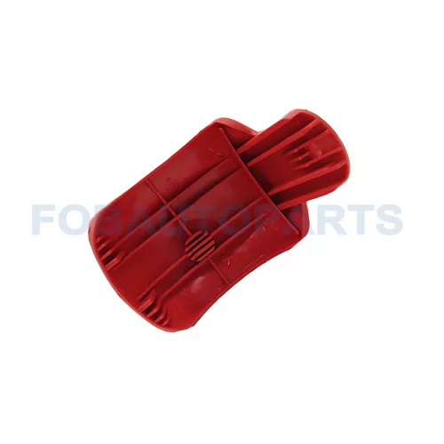 Forklift Accessories Emergency Stop Switch Button for Car 452049104 - image 5