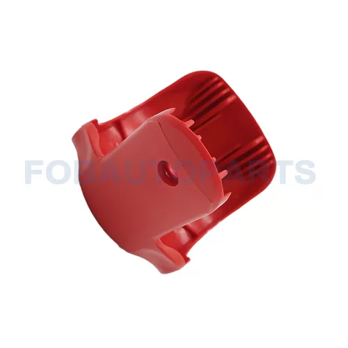 Forklift Accessories Emergency Stop Switch Button for Car 452049104 - image 6