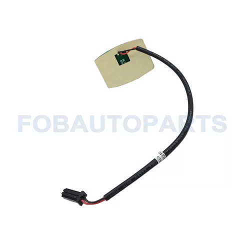 Forklift accessories Potentiometer Horn Button Switch For car 452049160 - image 2