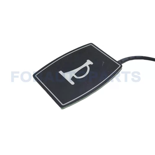 Forklift accessories Potentiometer Horn Button Switch For car 452049160 - image 3